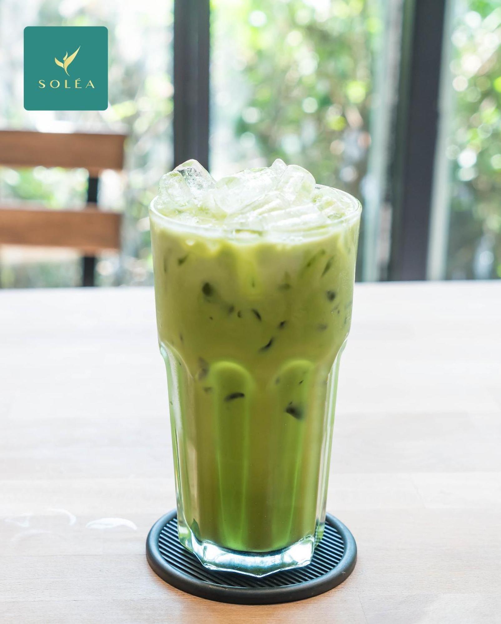 Solea Hotel Grandworld Phu Quoc Bagian luar foto